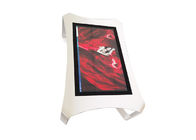 अनुकूलित रंग के साथ 55'' डिजिटल टच स्क्रीन टेबल एलसीडी विंडोज ओएस