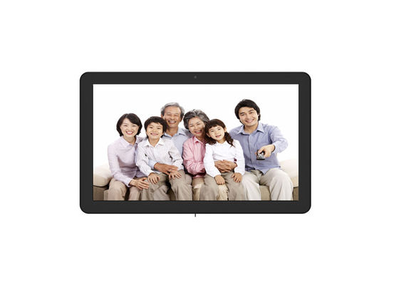 Fsdu LCD स्क्रीन के लिए कार्डबोर्ड वीडियो सर्वश्रेष्ठ डिजिटल डिस्प्ले