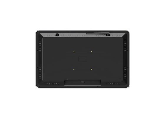 Fsdu LCD स्क्रीन के लिए कार्डबोर्ड वीडियो सर्वश्रेष्ठ डिजिटल डिस्प्ले